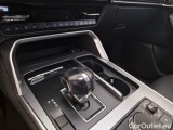  Mazda  CX-60 MAZDA  / 2022 / 5P / SUV 3.3L E-SKYACTIV MHEV HOMURA AUTO #107