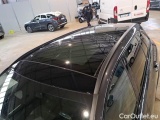  Mercedes  C-Klasse MERCEDES-BENZ CLASSE C / 2021 / 5P / STATION WAGON 220D M.HYBR 4M ALL TERRAIN PREMIUM PRO #9