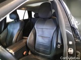  Mercedes  C-Klasse MERCEDES-BENZ CLASSE C / 2021 / 5P / STATION WAGON 220D M.HYBR 4M ALL TERRAIN PREMIUM PRO #11