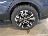  Mercedes  C-Klasse MERCEDES-BENZ CLASSE C / 2021 / 5P / STATION WAGON 220D M.HYBR 4M ALL TERRAIN PREMIUM PRO #19