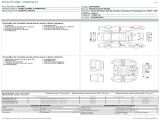  Mercedes  C-Klasse MERCEDES-BENZ CLASSE C / 2021 / 5P / STATION WAGON 220D M.HYBR 4M ALL TERRAIN PREMIUM PRO #21