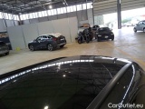  Mercedes  C-Klasse MERCEDES-BENZ CLASSE C / 2021 / 5P / STATION WAGON 220D M.HYBR 4M ALL TERRAIN PREMIUM PRO #22