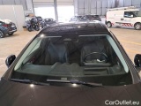  Mercedes  C-Klasse MERCEDES-BENZ CLASSE C / 2021 / 5P / STATION WAGON 220D M.HYBR 4M ALL TERRAIN PREMIUM PRO #24