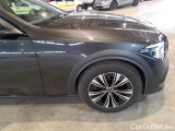  Mercedes  C-Klasse MERCEDES-BENZ CLASSE C / 2021 / 5P / STATION WAGON 220D M.HYBR 4M ALL TERRAIN PREMIUM PRO #42