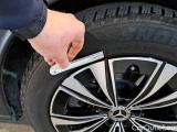  Mercedes  C-Klasse MERCEDES-BENZ CLASSE C / 2021 / 5P / STATION WAGON 220D M.HYBR 4M ALL TERRAIN PREMIUM PRO #67