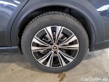  Mercedes  C-Klasse MERCEDES-BENZ CLASSE C / 2021 / 5P / STATION WAGON 220D M.HYBR 4M ALL TERRAIN PREMIUM PRO #70