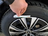  Mercedes  C-Klasse MERCEDES-BENZ CLASSE C / 2021 / 5P / STATION WAGON 220D M.HYBR 4M ALL TERRAIN PREMIUM PRO #71