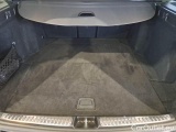  Mercedes  C-Klasse MERCEDES-BENZ CLASSE C / 2021 / 5P / STATION WAGON 220D M.HYBR 4M ALL TERRAIN PREMIUM PRO #85