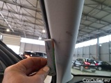  Mercedes  C-Klasse MERCEDES-BENZ CLASSE C / 2021 / 5P / STATION WAGON 220D M.HYBR 4M ALL TERRAIN PREMIUM PRO #81