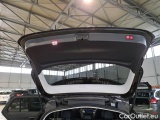  Mercedes  C-Klasse MERCEDES-BENZ CLASSE C / 2021 / 5P / STATION WAGON 220D M.HYBR 4M ALL TERRAIN PREMIUM PRO #88