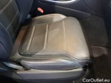  Mercedes  C-Klasse MERCEDES-BENZ CLASSE C / 2021 / 5P / STATION WAGON 220D M.HYBR 4M ALL TERRAIN PREMIUM PRO #92
