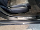 Mercedes  C-Klasse MERCEDES-BENZ CLASSE C / 2021 / 5P / STATION WAGON 220D M.HYBR 4M ALL TERRAIN PREMIUM PRO #90