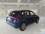  Mercedes  GLA MERCEDES-BENZ  / 2020 / 5P / CROSSOVER  200 D AUTOMATIC BUSINESS EXTRA #2