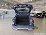  Mercedes  GLA MERCEDES-BENZ  / 2020 / 5P / CROSSOVER  200 D AUTOMATIC BUSINESS EXTRA #5