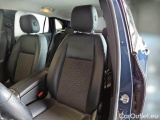  Mercedes  GLA MERCEDES-BENZ  / 2020 / 5P / CROSSOVER  200 D AUTOMATIC BUSINESS EXTRA #11