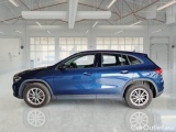  Mercedes  GLA MERCEDES-BENZ  / 2020 / 5P / CROSSOVER  200 D AUTOMATIC BUSINESS EXTRA #8