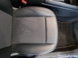  Mercedes  GLA MERCEDES-BENZ  / 2020 / 5P / CROSSOVER  200 D AUTOMATIC BUSINESS EXTRA #14