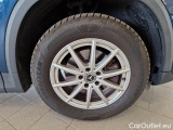  Mercedes  GLA MERCEDES-BENZ  / 2020 / 5P / CROSSOVER  200 D AUTOMATIC BUSINESS EXTRA #17