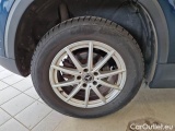  Mercedes  GLA MERCEDES-BENZ  / 2020 / 5P / CROSSOVER  200 D AUTOMATIC BUSINESS EXTRA #18