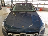  Mercedes  GLA MERCEDES-BENZ  / 2020 / 5P / CROSSOVER  200 D AUTOMATIC BUSINESS EXTRA #28