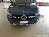  Mercedes  GLA MERCEDES-BENZ  / 2020 / 5P / CROSSOVER  200 D AUTOMATIC BUSINESS EXTRA #38