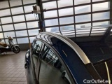  Mercedes  GLA MERCEDES-BENZ  / 2020 / 5P / CROSSOVER  200 D AUTOMATIC BUSINESS EXTRA #59