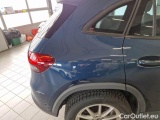  Mercedes  GLA MERCEDES-BENZ  / 2020 / 5P / CROSSOVER  200 D AUTOMATIC BUSINESS EXTRA #61