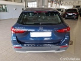  Mercedes  GLA MERCEDES-BENZ  / 2020 / 5P / CROSSOVER  200 D AUTOMATIC BUSINESS EXTRA #63