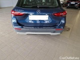  Mercedes  GLA MERCEDES-BENZ  / 2020 / 5P / CROSSOVER  200 D AUTOMATIC BUSINESS EXTRA #65