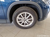  Mercedes  GLA MERCEDES-BENZ  / 2020 / 5P / CROSSOVER  200 D AUTOMATIC BUSINESS EXTRA #97