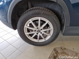  Mercedes  GLA MERCEDES-BENZ  / 2020 / 5P / CROSSOVER  200 D AUTOMATIC BUSINESS EXTRA #100