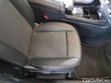  Mercedes  GLA MERCEDES-BENZ  / 2020 / 5P / CROSSOVER  200 D AUTOMATIC BUSINESS EXTRA #116