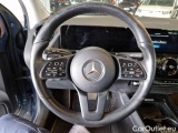  Mercedes  GLA MERCEDES-BENZ  / 2020 / 5P / CROSSOVER  200 D AUTOMATIC BUSINESS EXTRA #121