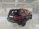  Mercedes  GLB MERCEDES-BENZ  / 2019 / 5P / SUV  200 D AUTOMATIC 4MATIC BUSINESS EXTR #2