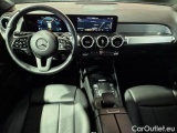 Mercedes  GLB MERCEDES-BENZ  / 2019 / 5P / SUV  200 D AUTOMATIC 4MATIC BUSINESS EXTR #3