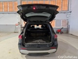  Mercedes  GLB MERCEDES-BENZ  / 2019 / 5P / SUV  200 D AUTOMATIC 4MATIC BUSINESS EXTR #5