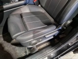  Mercedes  GLB MERCEDES-BENZ  / 2019 / 5P / SUV  200 D AUTOMATIC 4MATIC BUSINESS EXTR #12