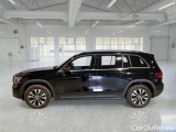  Mercedes  GLB MERCEDES-BENZ  / 2019 / 5P / SUV  200 D AUTOMATIC 4MATIC BUSINESS EXTR #8