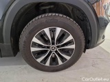  Mercedes  GLB MERCEDES-BENZ  / 2019 / 5P / SUV  200 D AUTOMATIC 4MATIC BUSINESS EXTR #17