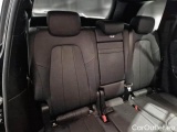  Mercedes  GLB MERCEDES-BENZ  / 2019 / 5P / SUV  200 D AUTOMATIC 4MATIC BUSINESS EXTR #15