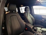  Mercedes  GLB MERCEDES-BENZ  / 2019 / 5P / SUV  200 D AUTOMATIC 4MATIC BUSINESS EXTR #13