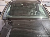  Mercedes  GLB MERCEDES-BENZ  / 2019 / 5P / SUV  200 D AUTOMATIC 4MATIC BUSINESS EXTR #10