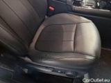  Mercedes  GLB MERCEDES-BENZ  / 2019 / 5P / SUV  200 D AUTOMATIC 4MATIC BUSINESS EXTR #14