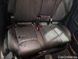  Mercedes  GLB MERCEDES-BENZ  / 2019 / 5P / SUV  200 D AUTOMATIC 4MATIC BUSINESS EXTR #16