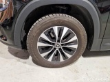  Mercedes  GLB MERCEDES-BENZ  / 2019 / 5P / SUV  200 D AUTOMATIC 4MATIC BUSINESS EXTR #20