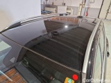  Mercedes  GLB MERCEDES-BENZ  / 2019 / 5P / SUV  200 D AUTOMATIC 4MATIC BUSINESS EXTR #22