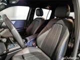  Mercedes  GLB MERCEDES-BENZ  / 2019 / 5P / SUV  200 D AUTOMATIC 4MATIC BUSINESS EXTR #11