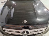  Mercedes  GLB MERCEDES-BENZ  / 2019 / 5P / SUV  200 D AUTOMATIC 4MATIC BUSINESS EXTR #25