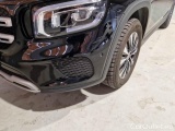 Mercedes  GLB MERCEDES-BENZ  / 2019 / 5P / SUV  200 D AUTOMATIC 4MATIC BUSINESS EXTR #28