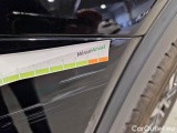  Mercedes  GLB MERCEDES-BENZ  / 2019 / 5P / SUV  200 D AUTOMATIC 4MATIC BUSINESS EXTR #29